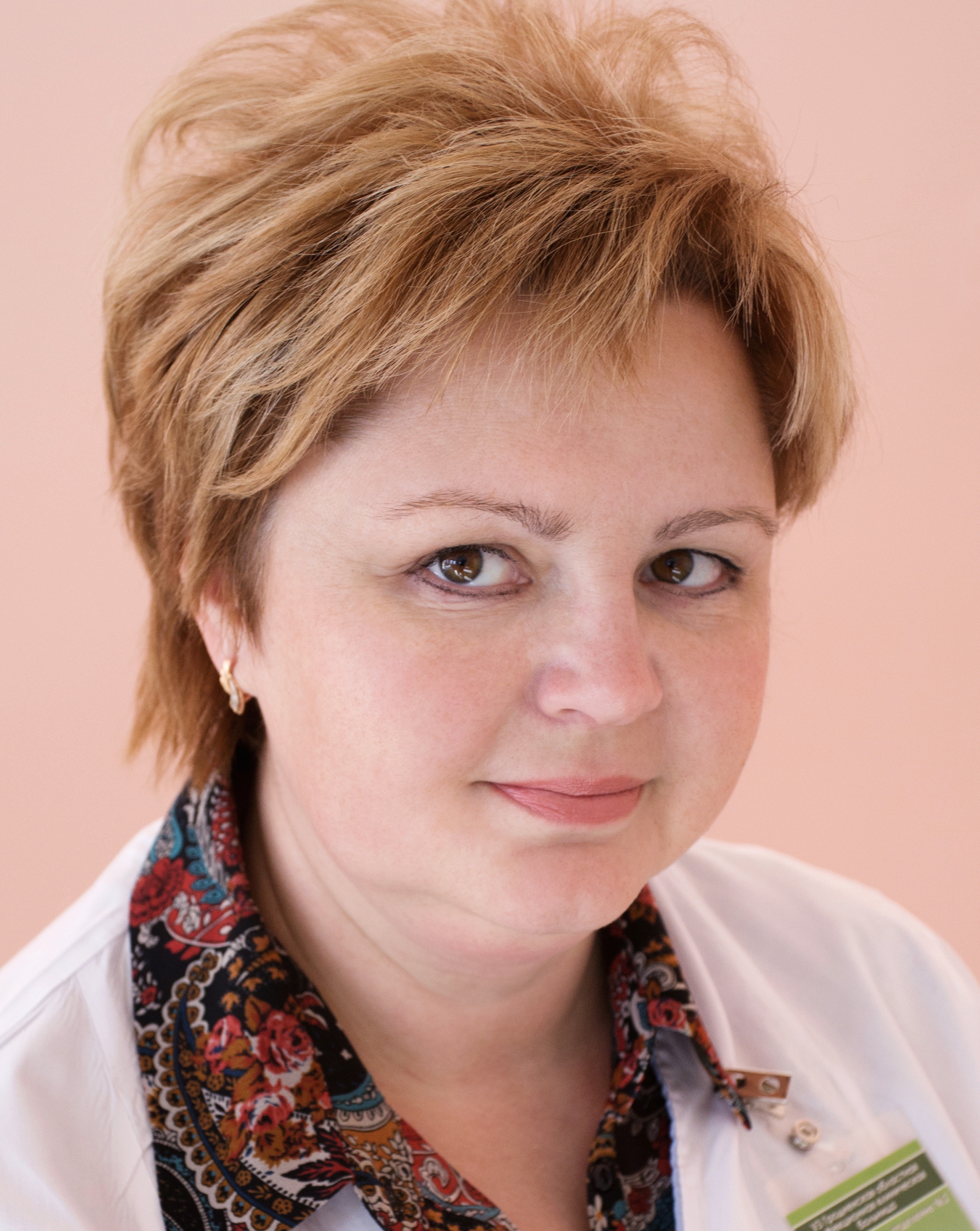Больница на велозаводской адрес