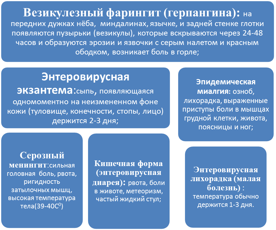 энтеровирус фото у детей онлайн энтеровирус фото у детей